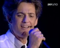 Fiorello Show: 700 mila spettatori seguono su SKY la seconda puntata @Digital-Sat